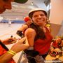 20140628_18-44-57_20140628_18-44-57_IMG_0016